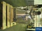 Girton #PM4A, parts washer, #2792-5 (2 available) - Image 5