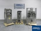 Futura #MG2, encapsulator, #243-1 - Image 1