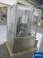 Futura #MG2, encapsulator, #243-1 - Image 5