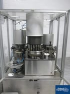 Futura #MG2, encapsulator, #243-1 - Image 6