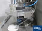 Futura #MG2, encapsulator, #243-1 - Image 7