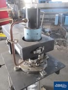 .53 gallon PDC, 2 liter glass reactor, 174 psi, #178-11 - Image 7