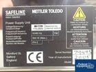 Safeline Metal Detectors, Pharma Tech Dedusters, combination unit, #2815-27 - Image 2