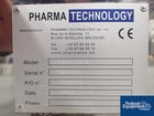 Safeline Metal Detectors, Pharma Tech Dedusters, combination unit, #2815-27 - Image 3