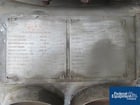 100 gallon 5 psi, Roben Stannic tank, #2733-10 - Image 2