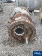 100 gallon 5 psi, Roben Stannic tank, #2733-10 - Image 7
