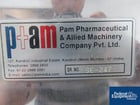 Pam, sorter elevator, #2748-124 - Image 2