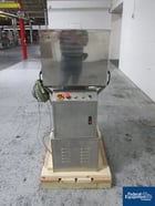 Pam, sorter elevator, #2748-124 - Image 3