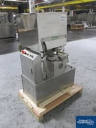 Pam, sorter elevator, #2748-124 - Image 4