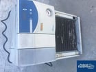 Thermo Electron #CFT-300, Recirculator - Image 1