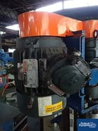 20 gallon Gaspar reactor, #2856-12 - Image 6