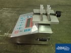Material Handling Lift #2883-6 - Image 3
