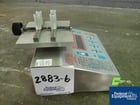 Material Handling Lift #2883-6 - Image 5
