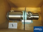 .25 HP, Stainless Motors Inc. #IL880C11TC163OHOBX, Planetary Reducers, 163.00 :1 Gear Ratio, Frame 56F/TENV - Image 4