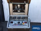 Korsch #PH230, tablet press, 14 station D-tooled, #2956-2 - Image 4