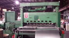 72" x .064" Sutton Maust Precision Leveler - 6 Hi - Image 3