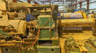20000 lb. Stamco, recoiler, 16" diameter x 55" face drum, 100 HP DC Motor - Image 3