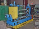 48" x 7" Coil Tech, slitter head - Image 1