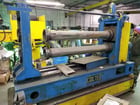 48" x 7" Coil Tech, slitter head - Image 3