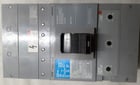 1600 Amps, Siemens, PD63B160, 600 Volts - Image 1