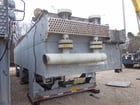 3140 sq.ft., 200/2382 psi, Smithco, 300/350°F., 2008, #108747 - Image 2