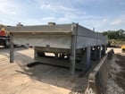 4600 sq.ft., 150 psi, Smithco, Ethanol condensor, 255°F., 2004, #108889 - Image 6