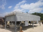 2328 sq.ft., 150 psi, Tex-Fin, 13' x 34' bundle width, 250&deg;F., 2013, #107759 - Image 1