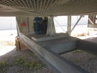 2328 sq.ft., 150 psi, Tex-Fin, 13' x 34' bundle width, 250&deg;F., 2013, #107759 - Image 2