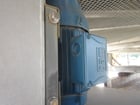 2328 sq.ft., 150 psi, Tex-Fin, 13' x 34' bundle width, 250&deg;F., 2013, #107759 - Image 5