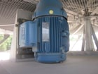 2328 sq.ft., 150 psi, Tex-Fin, 13' x 34' bundle width, 250&deg;F., 2013, #107759 - Image 6