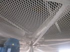 2328 sq.ft., 150 psi, Tex-Fin, 13' x 34' bundle width, 250&deg;F., 2013, #107759 - Image 8