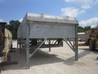 2328 sq.ft., 150 psi, Tex-Fin, 13' x 34' bundle width, 250&deg;F., 2013, #107759 - Image 10