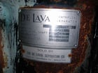 9" Alfa-Laval #BRPX309, 15 HP, disc type, #50312 - Image 2