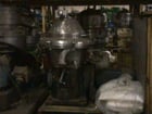 9" Alfa-Laval #BRPX309, 15 HP, disc type, #50312 - Image 3