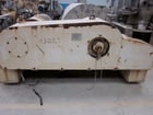 40" x 118" Escher-Wyss #ZDC-100, 260 HP, decanter type, S/N 2870, 1984, #43025 - Image 4
