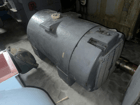 300 HP 1780 RPM General Electric, Frame 8110-DZ, TEFC, rebuilt, 4000 Volts - Image 2