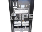 GE Pvd Bus Differential Relay 150 Volts AC Control, 75-300l-2-50h - Image 1