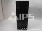 GE Pvd Bus Differential Relay 150 Volts AC Control, 75-300l-2-50h - Image 2