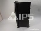 GE Pvd Bus Differential Relay 150 Volts AC Control, 75-300l-2-50h - Image 3