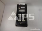 GE Pvd Bus Differential Relay 150 Volts AC Control, 75-300l-2-50h - Image 4