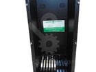 GE Pvd Bus Differential Relay 150 Volts AC Control, 75-300l-2-50h - Image 6
