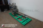 PDC #75-ERL, automatic shrink sleeve labeler & tamper evident n, 50-225 containers per minute - Image 4