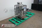 PDC #75-ERL, automatic shrink sleeve labeler & tamper evident n, 50-225 containers per minute - Image 5