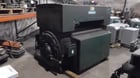 4500 HP 3600 RPM Siemens, Frame 6813, WPIISB, 4000 Volts - Image 2