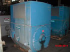 1500 HP 1800 RPM Siemens, Frame 3020S6, WPISB, 4000 Volts - Image 2