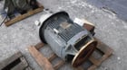 75 HP 1800 RPM General Electric, Frame L365TP16, WPIBB, 230/460 Volts - Image 1