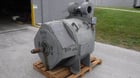 300 HP 650 RPM General Electric, Frame 6453, DPFVBB, 500 VA - Image 2