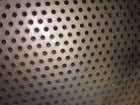 2890 sq.ft., 75 psi shell, Ellett Industries/Old Dominion, 50 psi tubes, vertical - Image 2
