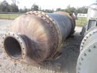 2890 sq.ft., 75 psi shell, Ellett Industries/Old Dominion, 50 psi tubes, vertical - Image 3