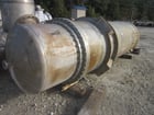 2890 sq.ft., 75 psi shell, Ellett Industries/Old Dominion, 50 psi tubes, vertical - Image 5